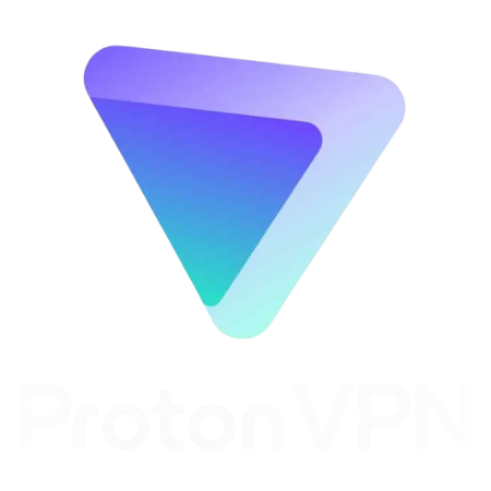 Proton VPN